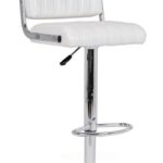 Yes - SGABELLO BAR BARCLAY BIANCO