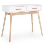 Yes - CONSOLLE 2C ORDINARY BIANCO