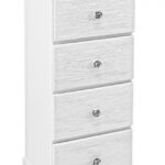 Yes - CASSETTIERA BLANC 4C S