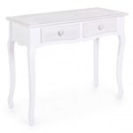 Yes - CONSOLLE 2C CHARLENE L