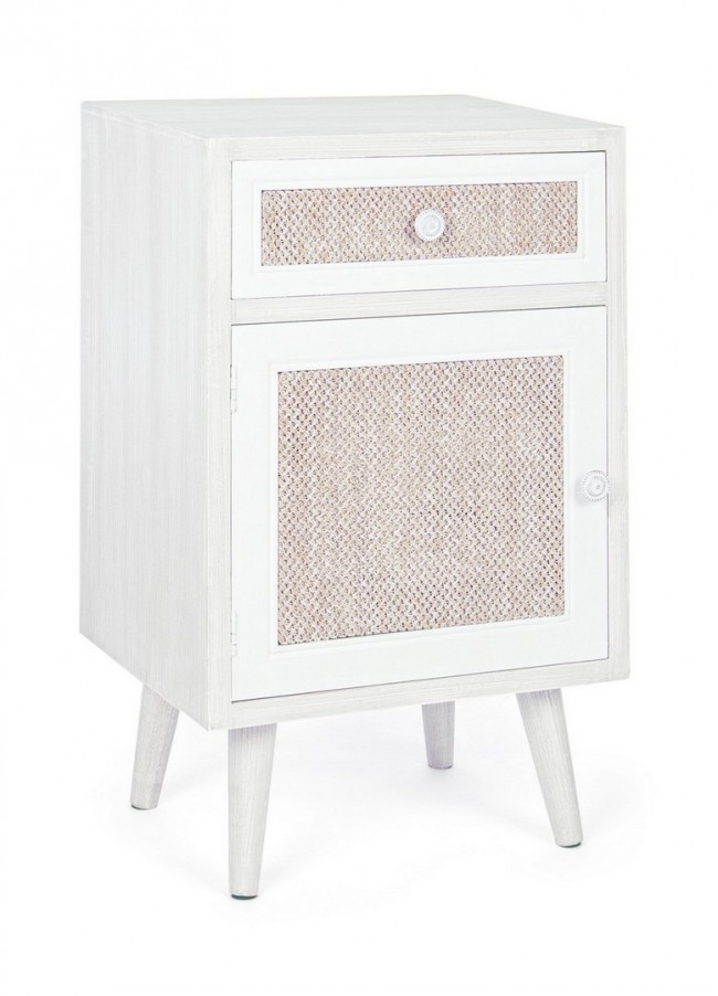 140058-b2b_big-1 Yes - MOBILETTO 1A-1C MONTIEL - immagine 1