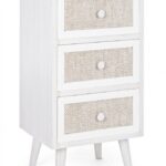 Yes - CASSETTIERA 3C MONTIEL