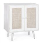 Yes - CREDENZA 2A MONTIEL