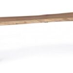 Bizzotto - PANCA ARTUR