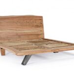 Bizzotto - LETTO 2P ARON