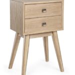 Bizzotto - CASSETTIERA 2C ALANNIS