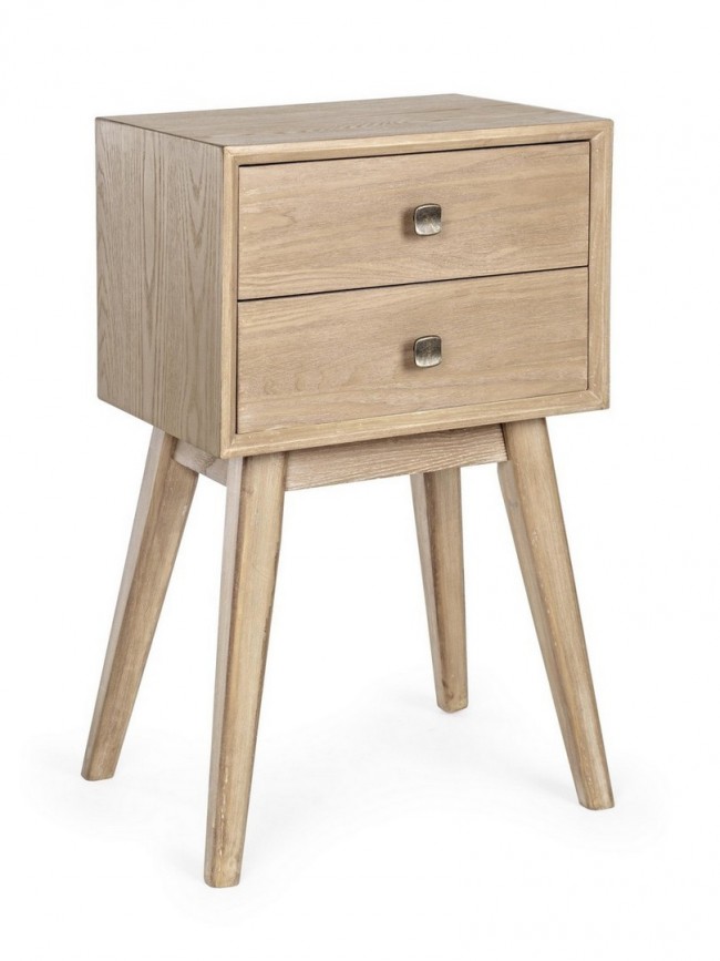 140221-b2b_big-1 Bizzotto - CASSETTIERA 2C ALANNIS - immagine 1