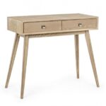 Bizzotto - CONSOLLE 2C ALANNIS