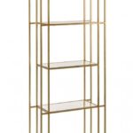 Bizzotto - LIBRERIA 4P ELENOR