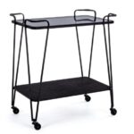 Bizzotto - CARRELLO ZAIRA