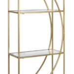 Bizzotto - LIBRERIA 3P ELENOR