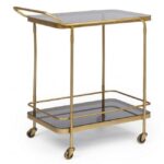 Bizzotto - CARRELLO ORABEL