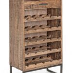 Bizzotto - MOBILE P.BOTTIGLIE 1C ELMER