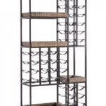 Bizzotto - MOBILE P.BOTTIGLIE ELMER