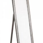 Yes - SPECCHIO ST MIRO C-C ARGENTO 45X180