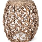 Bizzotto - SGABELLO AMELINA H50