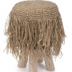 Bizzotto - SGABELLO FLORINDA G02 H45