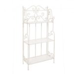 Yes - SCAFFALE EMILY 3P