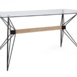 Yes - TAVOLO PRIMARY 160X80