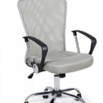 Yes - SEDIA UFFICIO C-BR BRISBANE GRIGIO CH