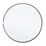 Bizzotto - SPECCHIO C-C ZEINA D66