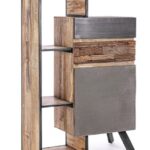 Bizzotto - MOBILE 1A-2C MANCHESTER