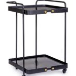 Bizzotto - CARRELLO ZEINA S