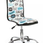 Yes - SEDIA UFFICIO YOUNG HELLO