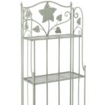 Yes - SCAFFALE 3P HARRIET SALVIA