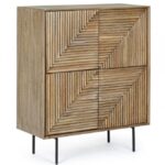 Bizzotto - MOBILE 4A DARSEY