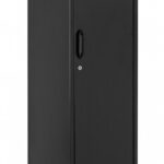 Yes - ARMADIO 1A CAMBRIDGE NERO