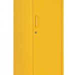 Yes - ARMADIO 1A CAMBRIDGE GIALLO