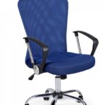 Yes - SEDIA UFFICIO C-BR BRISBANE BLU