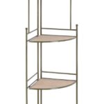 Yes - ANGOLIERA GUENDA 4P VERDE SCURO