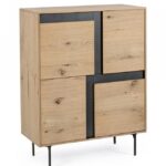 Bizzotto - MOBILE ALTO 4A STANWOOD