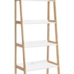 Yes - LIBRERIA 5P BROOKLYN