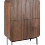 Homemotion - MOBILE ALTO 4A ORISSA NAT