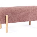 Bizzotto - PANCA DAYLA CANYON