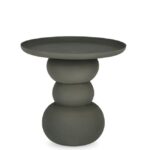 Bizzotto - TAVOLINO ALPA VERDE D36