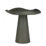 Bizzotto - TAVOLINO LALITA VERDE D41