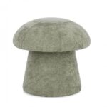 Bizzotto - POUF C-CONT TIANA MINT