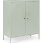 Yes - CREDENZA 2A CAMBRIDGE VERDE SALVIA