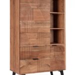 Bizzotto - MOBILE 2A-2C ISAR