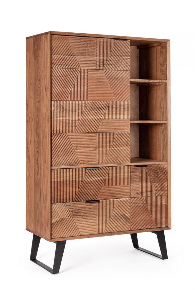 242509-b2b_big Bizzotto - MOBILE 2A-2C ISAR - immagine 1