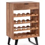 Bizzotto - MOBILE BAR 1C ISAR