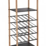 Yes - MOBILE P.BOTTIGLIE 20P ISAAC 50X122H